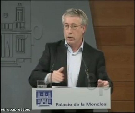 No hay planteamiento explícito sobre pensiones