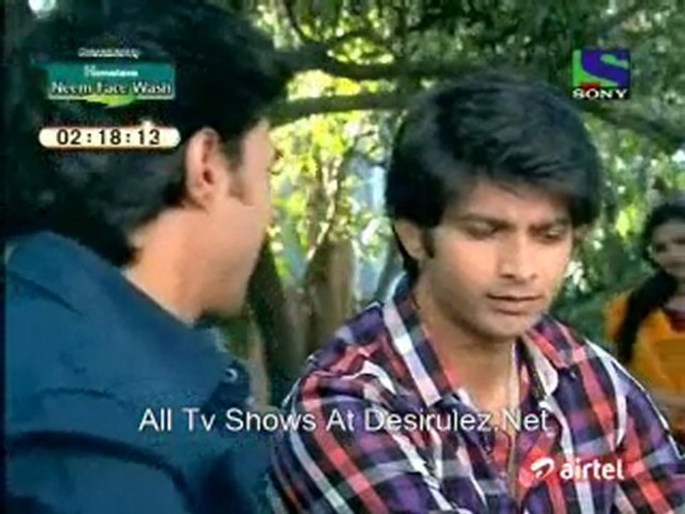 Krishnaben Khakhrawala - 30th May 2011 pt2