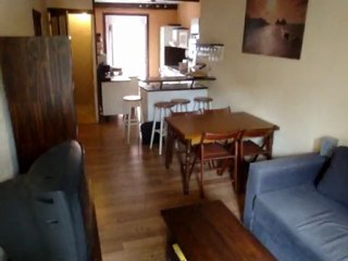 SAINT RAMBERT VENTE MAISON 2 CHAMBRES