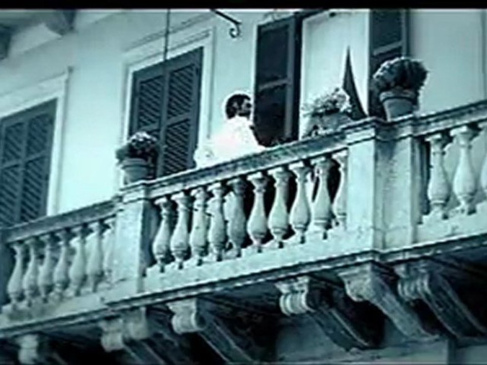 2-EVRİS - TOI-MOI
