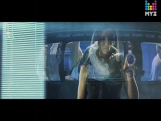 Viktoria.Daineko.Sotri.ego.iz.memory.2011.XviD.SATRip