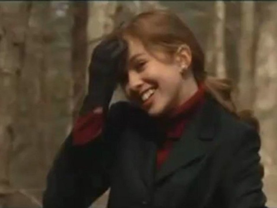 The Clique (2008) - FULL MOVIE - Part 3/10