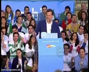 El PP aventaja al PSOE en 5,8 puntos