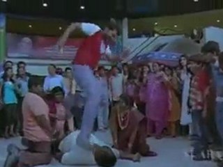 Naan Romba Romba Nall