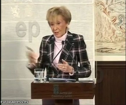 Gobierno pide a PP apoyo para reforma laboral