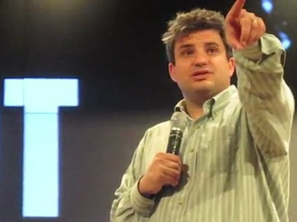 Springnet 441 - Not Just a Game - Dave Zirin -4