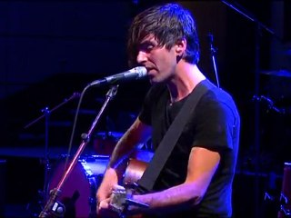 Radiosofa "Fuzzy" - Show Case 15 ans Sophia Radio France