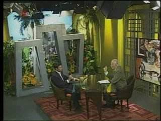 José Vicente Hoy 29 05 2011 02_04