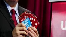 ROB DISCUSSES NET10’S SUPER PREPAID PLANS.