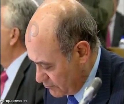 CEOE analiza preacuerdo de convenios