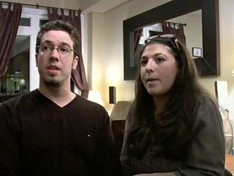 Dave Elfassy Vaughan Real Estate: Client Testimonial, ...