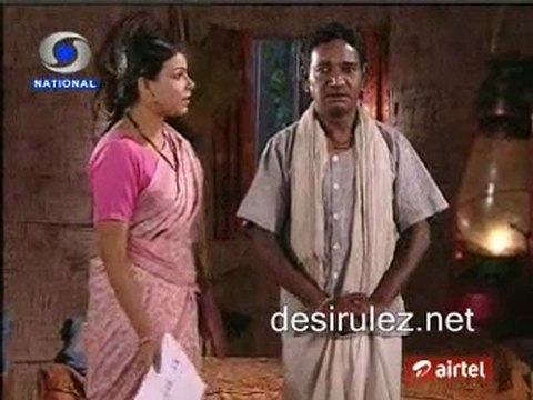 Kyonki...Jeena Isi Ka Naam Hai -30th MAY 2011 pt4