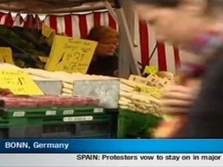 France 24 (in English) LA CHAINE DE L'ACTUALITE INTERNATION... 20110530_053535 #1