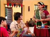 Gulal  - 30th may 2011 Watch Online Part1