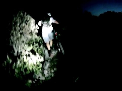 mai 2011 vtt var nocturne bigue de cuers 2