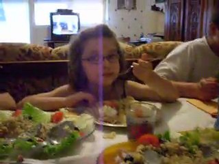 Fêtes des mères et anniversaire 1