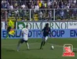 Napoli - Mazzarri punta alla Champions