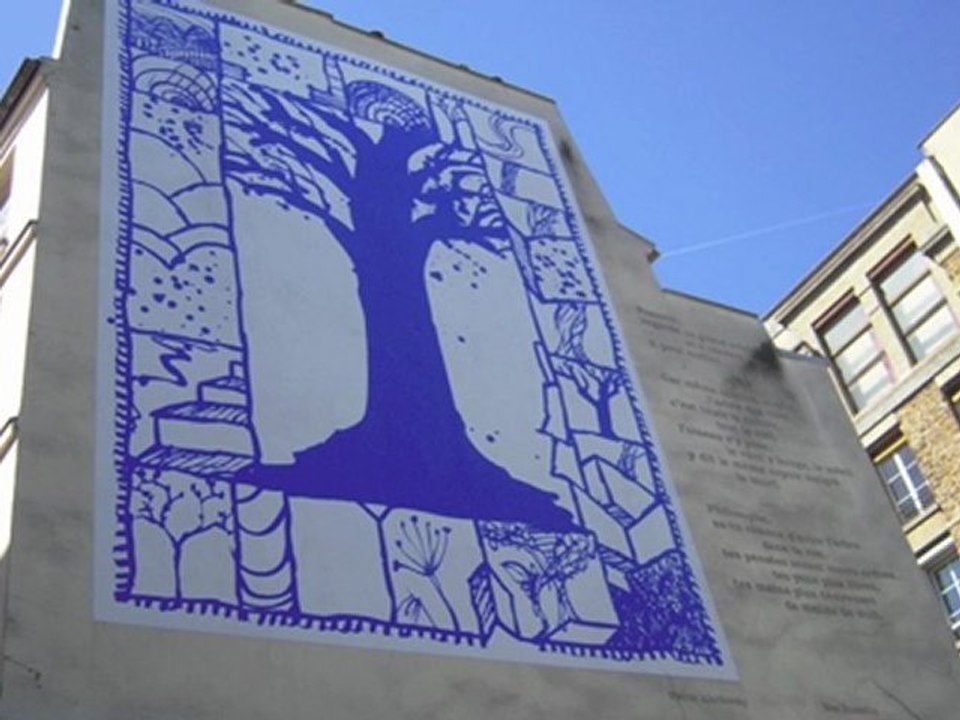 L'arbre_bleu