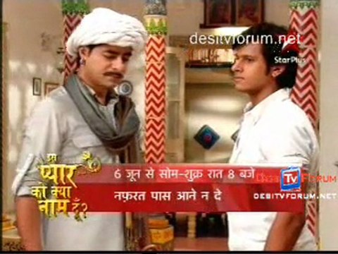 Gulal - 30th may 2011 Watch Online Part3