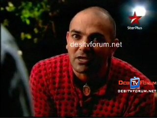 Gulal  - 30th may 2011 Watch Online Part2