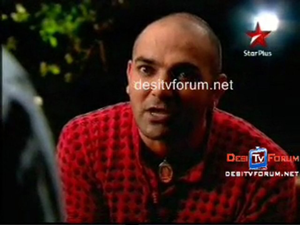 Gulal  - 30th may 2011 Watch Online Part2