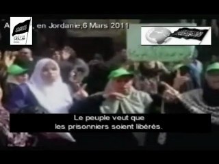 Khilafah:un avenir divinement prometteur 2à2