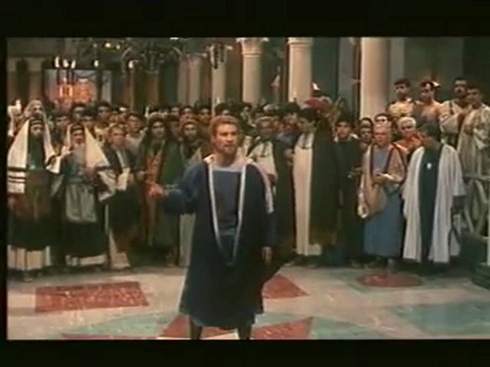 Büyük Cesaret Örneği - Ashab-ı KEHF - "Yedi Uyurlar"