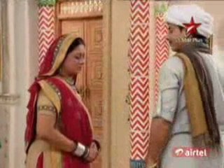 Gulaal - 30th May 2011 - pt2