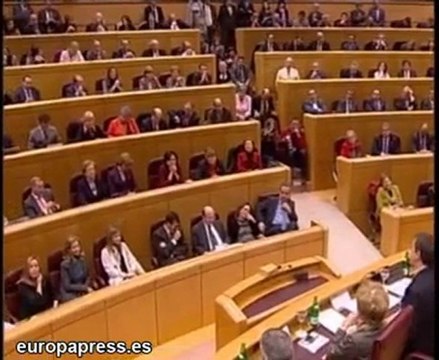 Distintas opiniones sobre prestación por desempleo