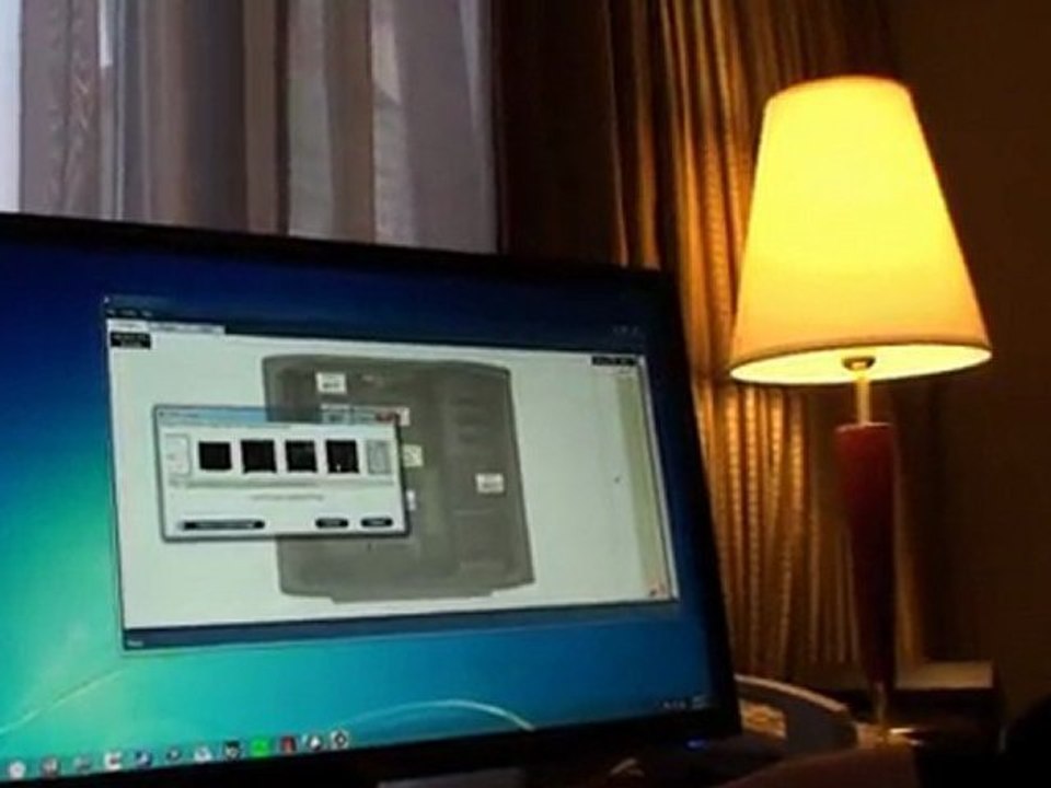 Corsair Link system control software previewed in detail
