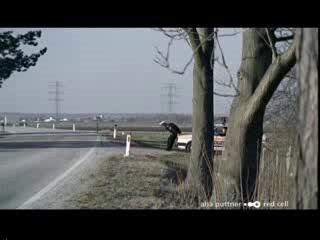 Pub Kawasaki : Give me Five