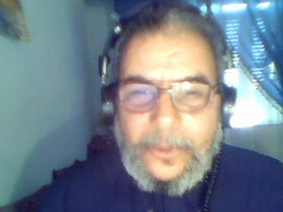 Maroc, Algérie, FRONTIERES, Foot-Ball,المغرب . الجزائر . الحدود.