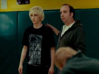 Win Win (Ganamos todos) - Trailer en español