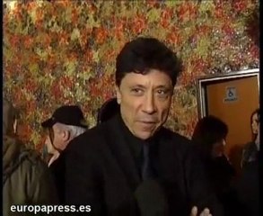 Las medallas CEC ya tienen dueño