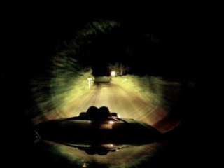 ES6 Gueules Noires 2011 NUIT