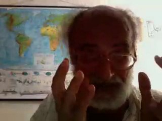 Uomini che odiano le donne