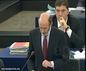 Ayuda entre países contra el terrorismo