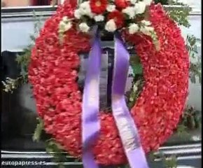 "La residencia cumple con la normativa"