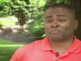 CBN NewsWatch: May 30, 2011 - CBN.com