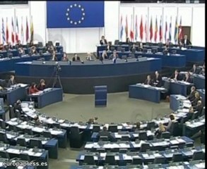 Respuesta internacional al terrorismo