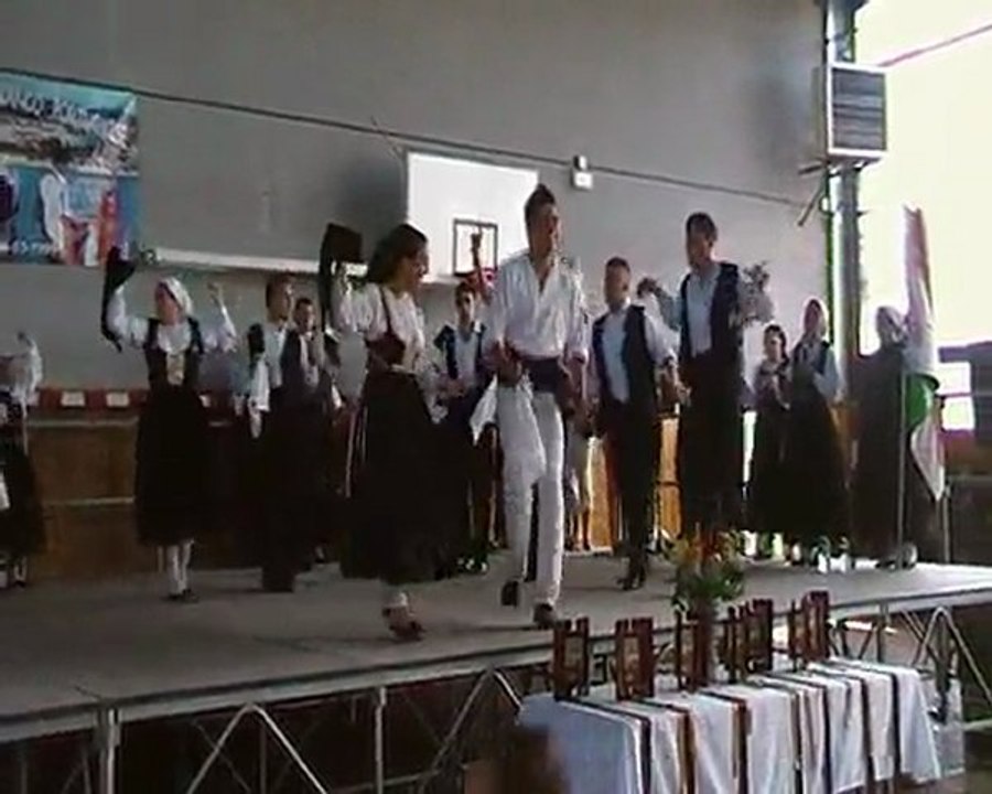 saidaaaaa Terras de Valdevez - Champlan