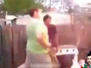 Haftanın ithal malı - Hayrettin ' den    |    kekillicivideo.blogspot.com