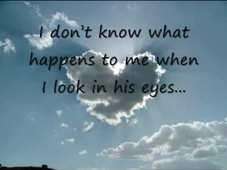 Sherine Ala Baly  English  Subs