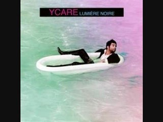 Ycare - S.E.Ex (Acoustique) [HQ]