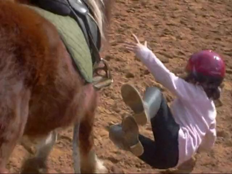 C'est ma terre, c'est ma vie, ce sont mes frères... qu'on y touche pas !