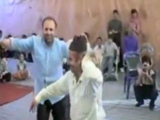 Hayret verici düğün - Hayrettin ' den    |   kekillicivideo.blogspot.com