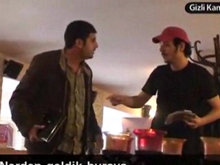 İnternet yasaklanırsa - Hayrettin den yeni şaka  - Hayrettin ' den    | kekillicivideo.blogspot.com