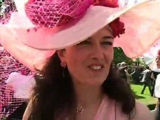 Victoire de Roi du Val dans le Prix La Barka