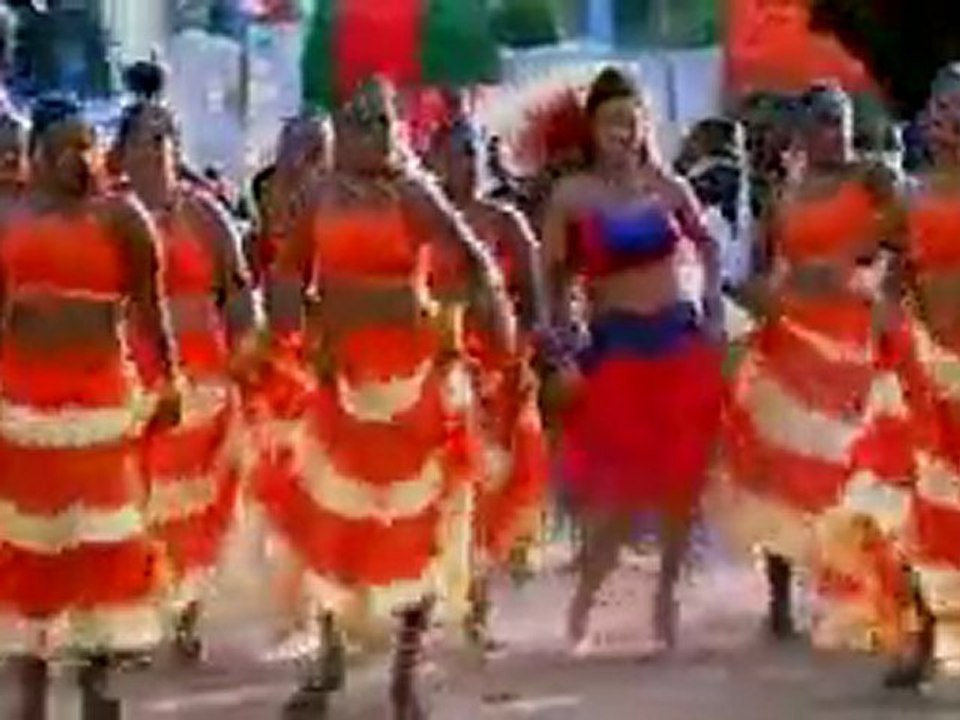 Raja  Rajathi