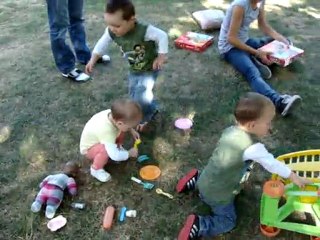 28-05-11 Chez tata Coco